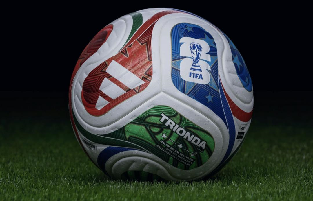 体育竞猜网赛事分析